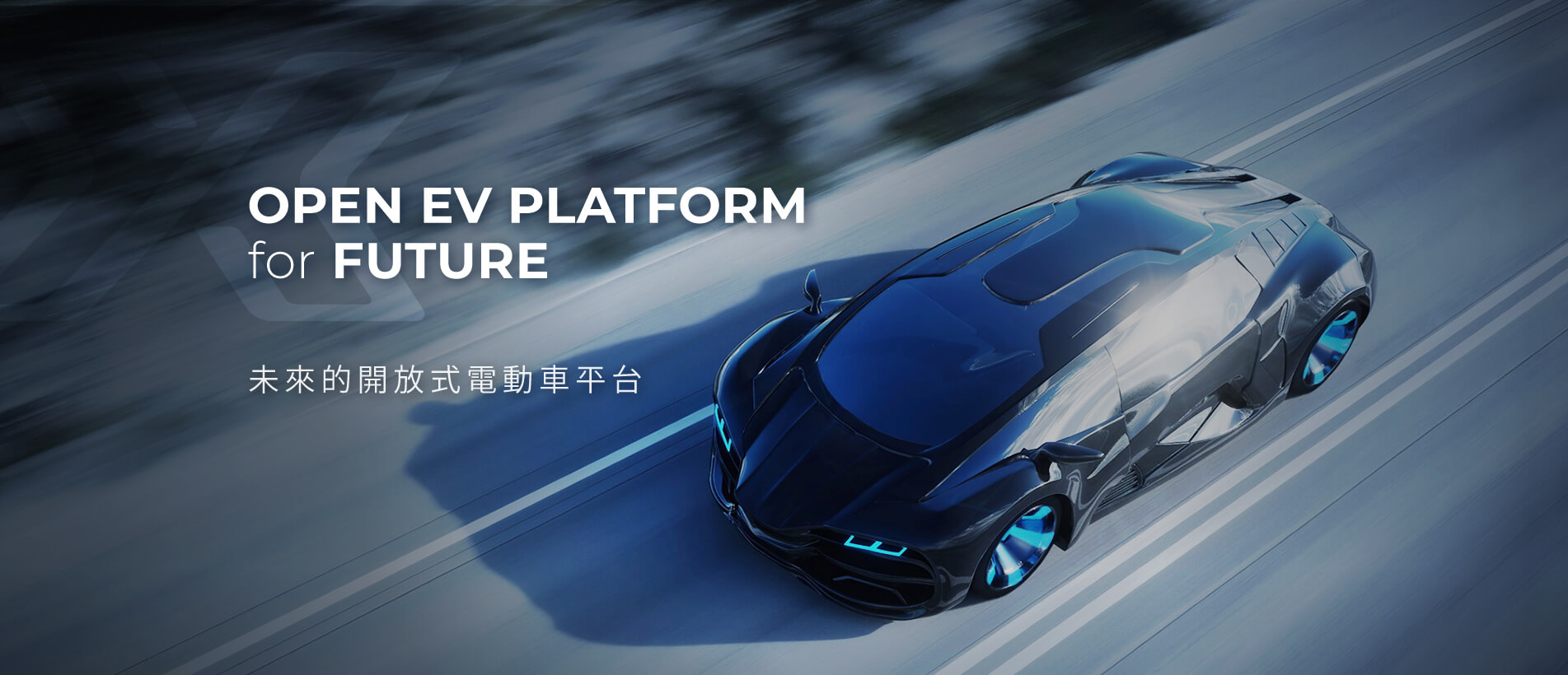 1903X820_r1_c1.jpg 1903X820_r1_c1.jpg