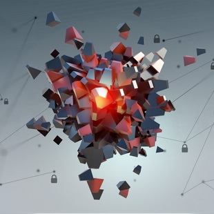 192623045_l_normal_none-1-310.jpg 192623045_l_normal_none-1-310.jpg