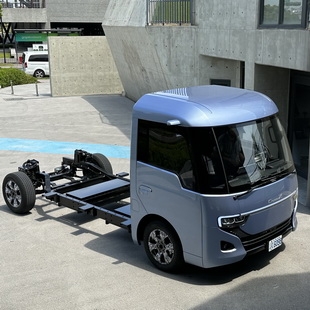 IMG_5073-1-s.jpg IMG_5073-1-s.jpg